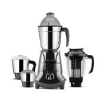 Butterfly Jet Elite 750 Watts Mixer Grinder